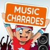 Music Charades