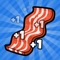 Bacon Clicker - Yup Bacon!
