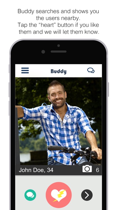online dating websites in China