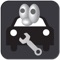 Mechanic Mate - Auto Troubleshooting, OBD-II Trouble Codes, Acronyms and Dictionary