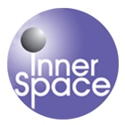 Top 31 Business Apps Like InnerSpace Corporate Profile App - Best Alternatives