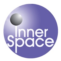 InnerSpace Corporate Profile App pour PC