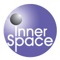 Presenting the INNER SPACE Corporate Profile App - the most convenient way of choosing from the extensive collection of interior products, on the move