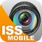 ISS MOBILE is the mobile surveillance application on the iPhone/iPad, which supports streams from DVR and IP camera