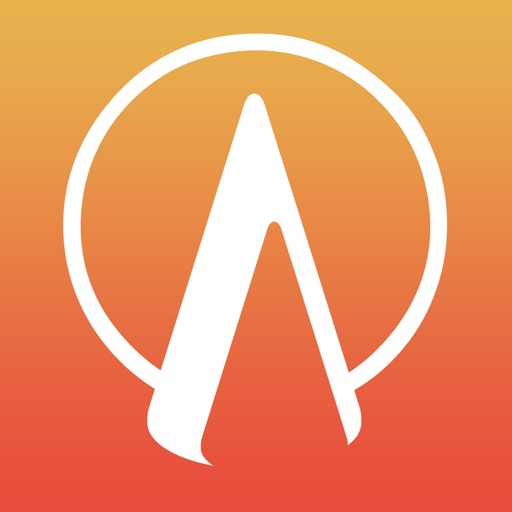 Pylon - Mobile Gateway by Pylon Gateway Technologies, Inc.