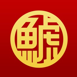 Telecharger しゃちほこちゃんねる For チームしゃちほこファン Pour Iphone Ipad Sur L App Store Actualites