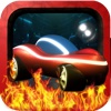 A1 Speed Racer Pro - Hot new speed racing car arcades game