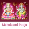 Mahalaxmi Pooja