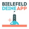 Bielefeld - Deine App