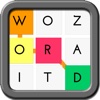 Letter Game - A Word Game