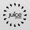 juice press loyalty app