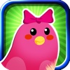 Whack The Happy Birds Pro Game