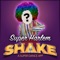 Harlem Shake yourself into a cool video and share them