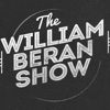 The William Beran Show