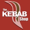 The Kebab Shop, Wolverhampton