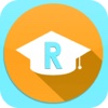 Resno : Math logic game for Girls & Boys