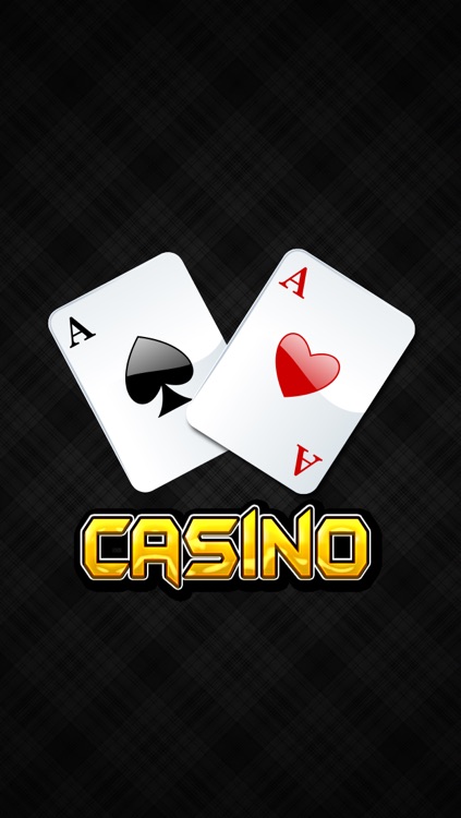 AA Casino Lucky Diamond Fruit Poker Vegas Slots - Slot Machine with Fun Prize Wheel and Blackjack screenshot-3