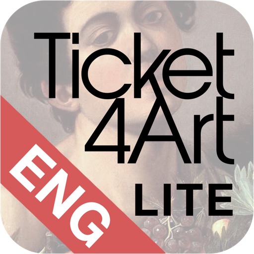 Galleria Borghese English Lite - Top 10