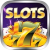 A Double Dice Casino Lucky Slots Game