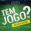 Tem Jogo?