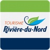 Tourisme Rivière-du-Nord