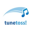 TuneToss! Free