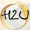 Harvest2U