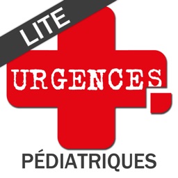 Urgences pédiatriques LITE