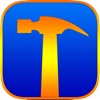 Trades People App