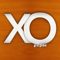 Activities of XO Paper