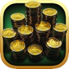 Go for Gold - Video Poker - Free