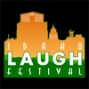 Idaho Laugh Fest 2014