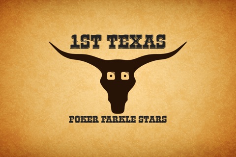 1st Texas Poker Farkle Stars - win virtual gambling chips screenshot 3