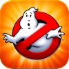 Ghostbusters™ Paranormal Blast: Augmented Reality