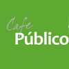 Cafe Publico