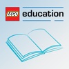 LEGO® Education DE