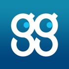 Top 20 Entertainment Apps Like QUT Global Goggles - Best Alternatives