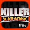 Killer Karaoke el Juego