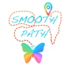 Smooth Path Code for Developer FREE