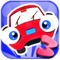 Dreams Car 3-Love Racing Car&Dream Quest