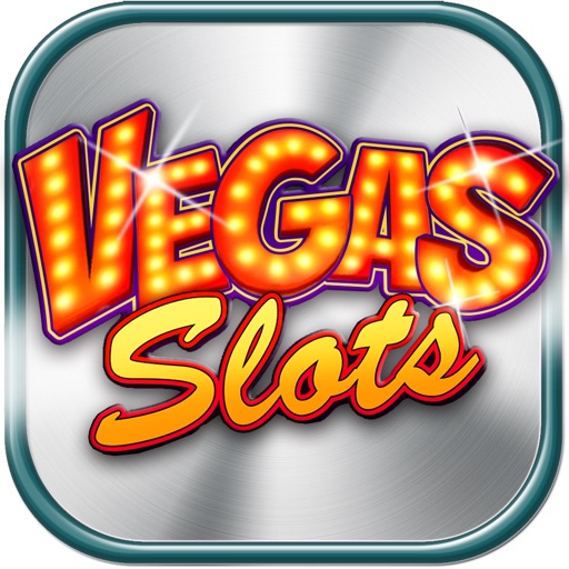 Happy Run Monopoly Slots Machines - FREE Las Vegas Casino Games icon
