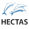 Hectas