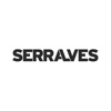 Serralves Museum - Exhibitions