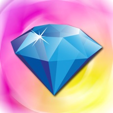Activities of Jewel Dash Free: gem matching puzzle game with rewards