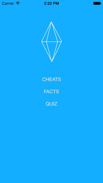 Cheats for: The Sims 3