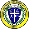 Daughter of Zion Jr. Academy