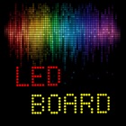 Top 30 Entertainment Apps Like LED Paint Board - Best Alternatives