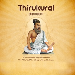 ThirukuralReader