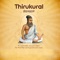 ThirukuralReader is on universal iOS app having classic design, intuitive navigation and background