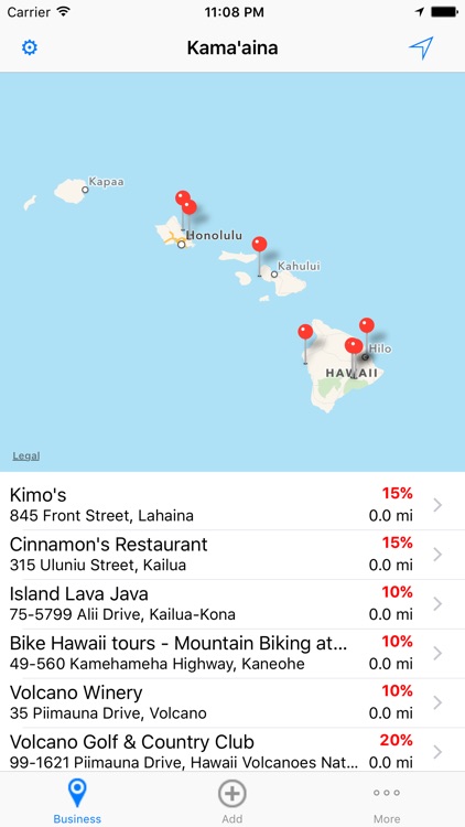 Kama'aina